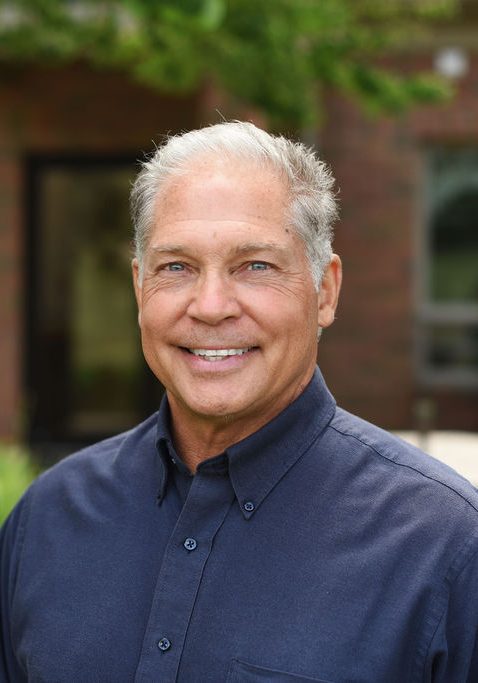 John Vaccariello (2)
